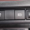 toyota prius 2025 CARSENSOR_JP_AU6300061046 image 50