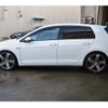 volkswagen golf 2018 -VOLKSWAGEN--VW Golf ABA-AUDJHF--WVWZZZAUZJW178449---VOLKSWAGEN--VW Golf ABA-AUDJHF--WVWZZZAUZJW178449- image 3