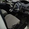 nissan serena 2015 -NISSAN 【いわき 800ｻ8026】--Serena C26-083978---NISSAN 【いわき 800ｻ8026】--Serena C26-083978- image 4