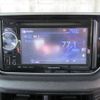 daihatsu move 2018 -DAIHATSU--Move L150S--0163026---DAIHATSU--Move L150S--0163026- image 8