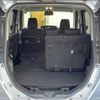 toyota roomy 2020 CFJ1754868 image 14