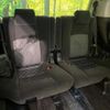 toyota vellfire 2016 CFJ1791820 image 10