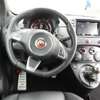 abarth abarth-others 2015 683103-224-1225033 image 21