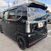 honda n-box 2016 -HONDA--N BOX DBA-JF1--JF1-1892273---HONDA--N BOX DBA-JF1--JF1-1892273- image 13