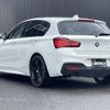 bmw 1-series 2017 -BMW--BMW 1 Series DBA-1R15--WBA1R520805C76000---BMW--BMW 1 Series DBA-1R15--WBA1R520805C76000- image 15