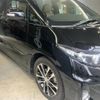 toyota estima 2016 -TOYOTA--Estima DBA-ACR50W--ACR50-0196616---TOYOTA--Estima DBA-ACR50W--ACR50-0196616- image 5