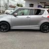 suzuki swift 2014 -SUZUKI 【浜松 502 8307】--Swift DBA-ZC72S--ZC72S-335902---SUZUKI 【浜松 502 8307】--Swift DBA-ZC72S--ZC72S-335902- image 6