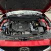 mazda cx-5 2020 -MAZDA--CX-5 3DA-KF2P--KF2P-403502---MAZDA--CX-5 3DA-KF2P--KF2P-403502- image 30