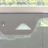 mazda axela 2016 -MAZDA--Axela LDA-BMLFS--BMLFS-102818---MAZDA--Axela LDA-BMLFS--BMLFS-102818- image 4