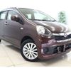 daihatsu mira-e-s 2014 -DAIHATSU--Mira e:s LA300S--LA300S-1293268---DAIHATSU--Mira e:s LA300S--LA300S-1293268- image 2