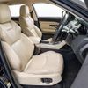 land-rover range-rover-evoque 2016 GOO_JP_965025072700207980001 image 25