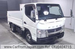 mitsubishi-fuso canter 2011 -MITSUBISHI--Canter FBA20-500911---MITSUBISHI--Canter FBA20-500911-