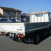 mitsubishi-fuso canter 2016 GOO_NET_EXCHANGE_0804665A30250214W001 image 4