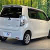 suzuki wagon-r 2013 CFJ1531634 image 17