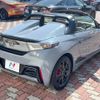 honda s660 2021 -HONDA--S660 3BA-JW5--JW5-6201386---HONDA--S660 3BA-JW5--JW5-6201386- image 18