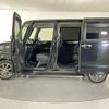 honda n-box 2017 CFJ1858504 image 13