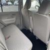 suzuki alto-lapin 2021 -SUZUKI--Alto Lapin 5BA-HE33S--HE33S-311262---SUZUKI--Alto Lapin 5BA-HE33S--HE33S-311262- image 12
