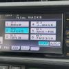 toyota aqua 2012 -TOYOTA--AQUA DAA-NHP10--NHP10-2037851---TOYOTA--AQUA DAA-NHP10--NHP10-2037851- image 32