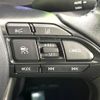 toyota yaris-cross 2022 quick_quick_MXPB10_MXPB10-3022169 image 6