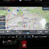 daihatsu thor 2020 -DAIHATSU--Thor DBA-M900S--M900S-0070287---DAIHATSU--Thor DBA-M900S--M900S-0070287- image 3