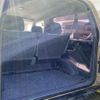 toyota land-cruiser-prado 1997 -TOYOTA--Land Cruiser Prado RZJ90W--0002477---TOYOTA--Land Cruiser Prado RZJ90W--0002477- image 26