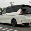 nissan serena 2018 -NISSAN--Serena DAA-GFC27--GFC27-083244---NISSAN--Serena DAA-GFC27--GFC27-083244- image 15