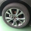 mazda cx-3 2022 -MAZDA--CX-30 3DA-DM8P--DM8P-205598---MAZDA--CX-30 3DA-DM8P--DM8P-205598- image 8