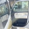 daihatsu move-canbus 2022 -DAIHATSU--Move Canbus 5BA-LA850S--LA850S-0008300---DAIHATSU--Move Canbus 5BA-LA850S--LA850S-0008300- image 4