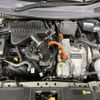nissan aura 2023 CFJ1792258 image 18
