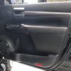 toyota hilux 2022 GOO_NET_EXCHANGE_0503927A20250505G001 image 36