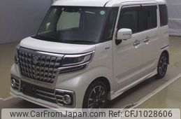 suzuki spacia 2022 -SUZUKI--Spacia 4AA-MK53S--MK53S-976073---SUZUKI--Spacia 4AA-MK53S--MK53S-976073-
