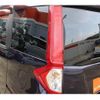 toyota roomy 2021 CFJ1615157 image 11