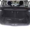 mini mini-others 2014 -BMW 【名変中 】--BMW Mini SU16--0T633414---BMW 【名変中 】--BMW Mini SU16--0T633414- image 16