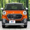 daihatsu cast 2016 CFJ1738042 image 14