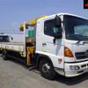 hino ranger 2015 -HINO--Hino Ranger FD9JMAA-10309---HINO--Hino Ranger FD9JMAA-10309- image 1
