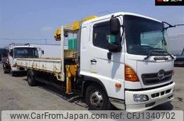 hino ranger 2015 -HINO--Hino Ranger FD9JMAA-10309---HINO--Hino Ranger FD9JMAA-10309-
