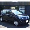 volkswagen up 2013 GOO_JP_700080044130240812001 image 1