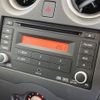 nissan note 2018 CFJ1533916 image 5