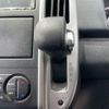 nissan serena 2009 -NISSAN--Serena DBA-CC25--CC25-351553---NISSAN--Serena DBA-CC25--CC25-351553- image 24