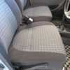 daihatsu mira-gino 2006 quick_quick_L650S_L650S-0042527 image 13