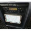 toyota hilux-surf 2001 -TOYOTA--Hilux Surf KH-KDN185W--KDN185-0002208---TOYOTA--Hilux Surf KH-KDN185W--KDN185-0002208- image 13