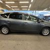 toyota prius-α 2012 quick_quick_DAA-ZVW41W_ZVW41-3199629 image 14