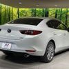 mazda mazda3 2023 CFJ1698961 image 17