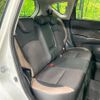 nissan note 2016 -NISSAN--Note DAA-HE12--HE12-015436---NISSAN--Note DAA-HE12--HE12-015436- image 10