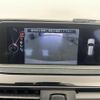 bmw 3-series 2013 -BMW--BMW 3 Series LDA-3D20--WBA3K32030F792015---BMW--BMW 3 Series LDA-3D20--WBA3K32030F792015- image 22