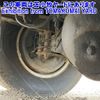 isuzu elf-truck 2008 -ISUZU--Elf NKR85N-7004325---ISUZU--Elf NKR85N-7004325- image 11