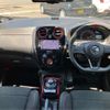 nissan note 2017 CFJ1222184 image 23
