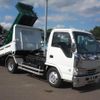 isuzu elf-truck 1996 GOO_NET_EXCHANGE_0403152A30241015W001 image 4