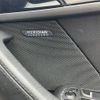 jaguar f-type 2016 CFJ1590562 image 20
