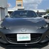 mazda roadster 2017 -MAZDA--Roadster DBA-NDERC--NDERC-101265---MAZDA--Roadster DBA-NDERC--NDERC-101265- image 20